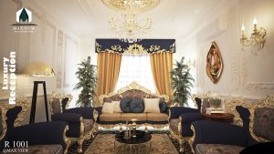 أهم خمسة أخطاء بديكور المنزل| نصائح ديكور