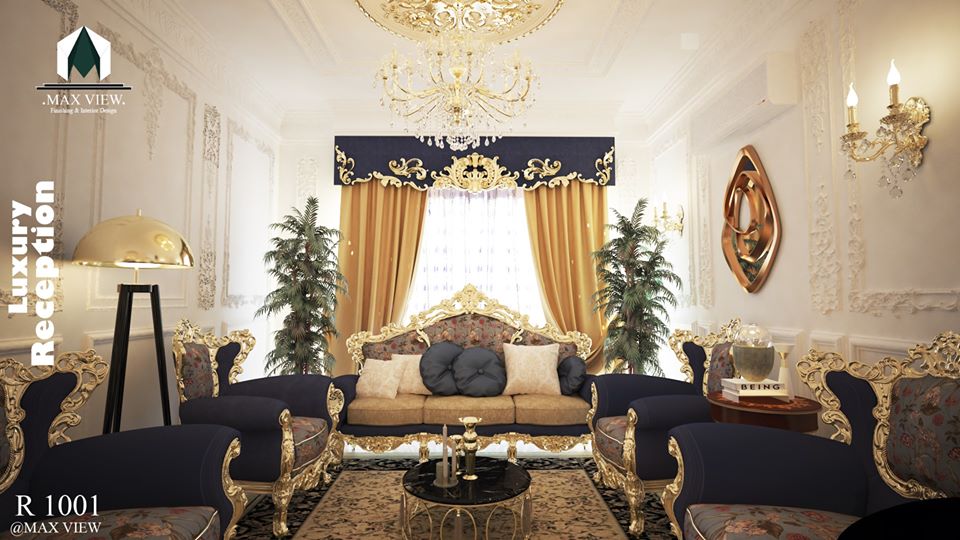 أهم خمسة أخطاء بديكور المنزل| نصائح ديكور