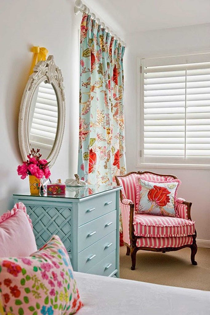 ديكور فرنسي_شركات ديكور بمصر