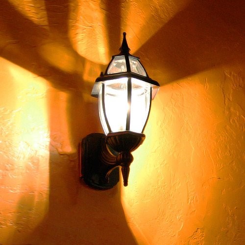 ديكورات مطاعم مميزة