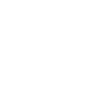 <!--:ar-->مرحبا بك<!--:-->