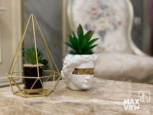 #ديكور_كلاسيك