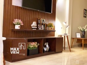 #ديكور_كلاسيك